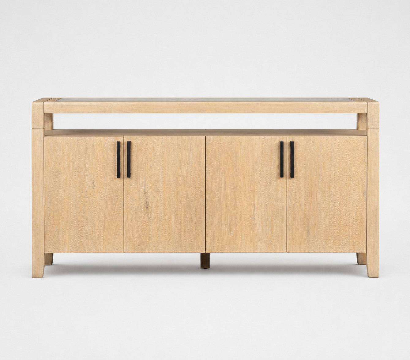 Somerset D5684-12 - Sideboard
