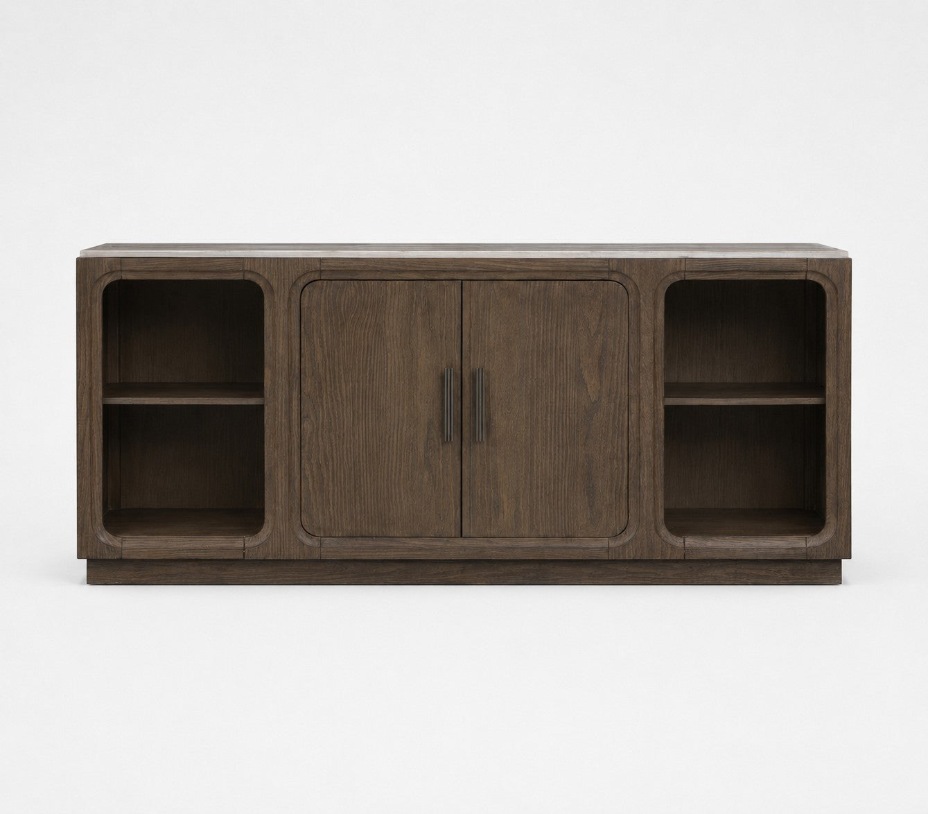 Westbourne D5888 Buffet