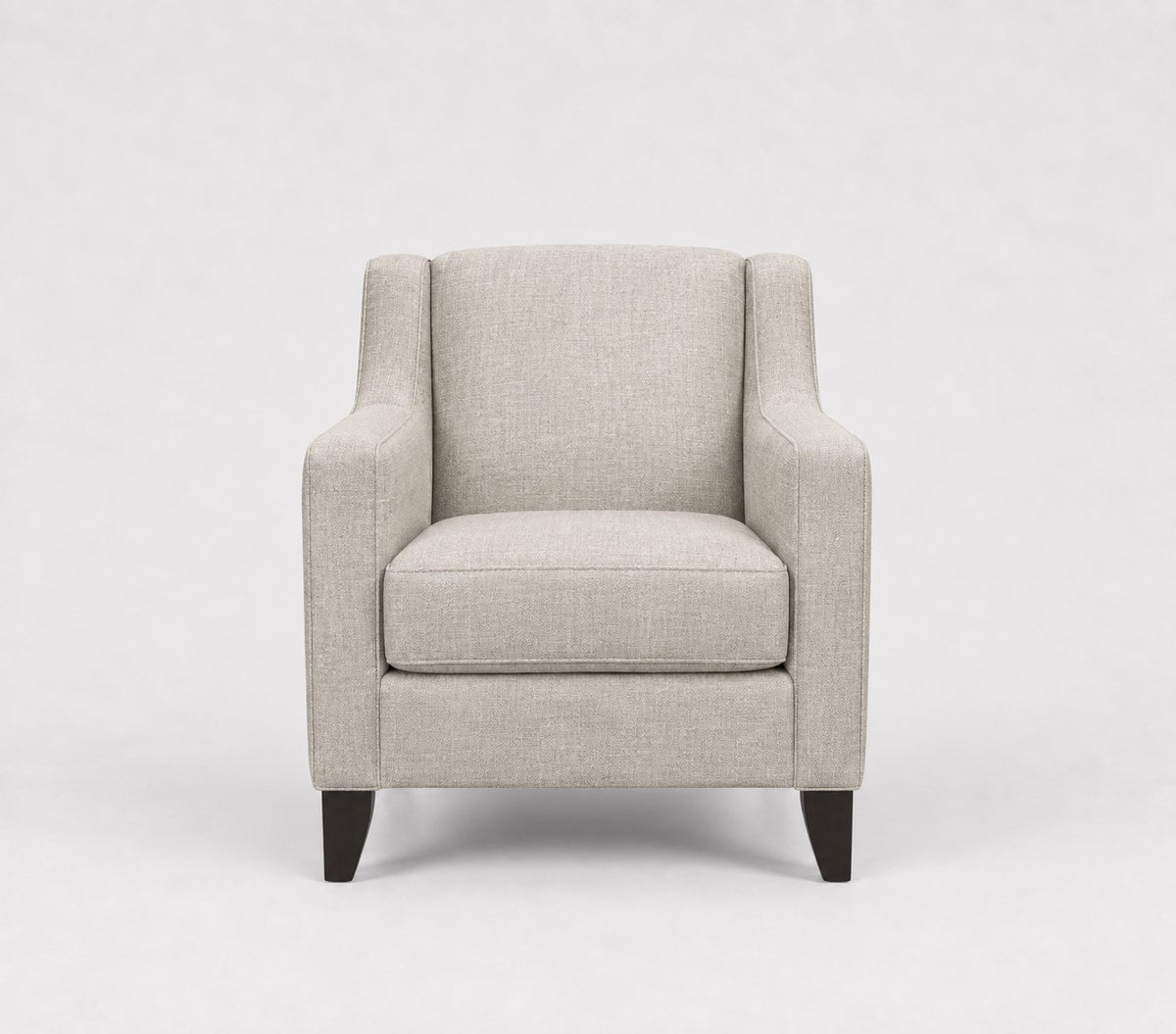 Ayr Accent Chair