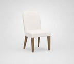 Westbourne D5888-66 - Upholstered Host Side Chair (2/ctn)