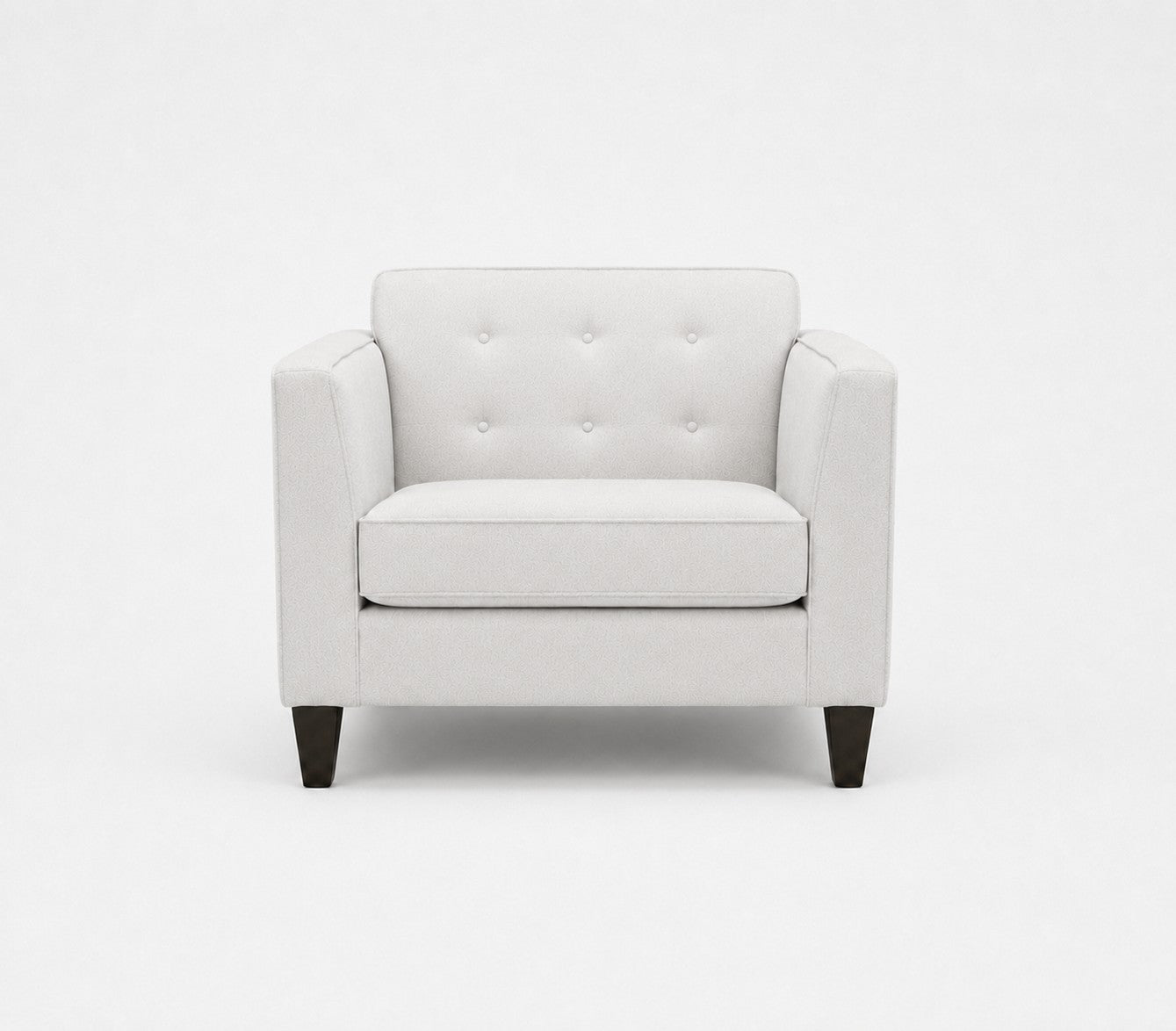 Rhode Chair