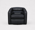 Fairview Chair In Black