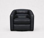 Fairview Chair In Black