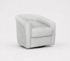 Fairview Chair In Grey