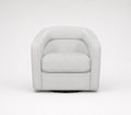 Fairview Chair In Grey