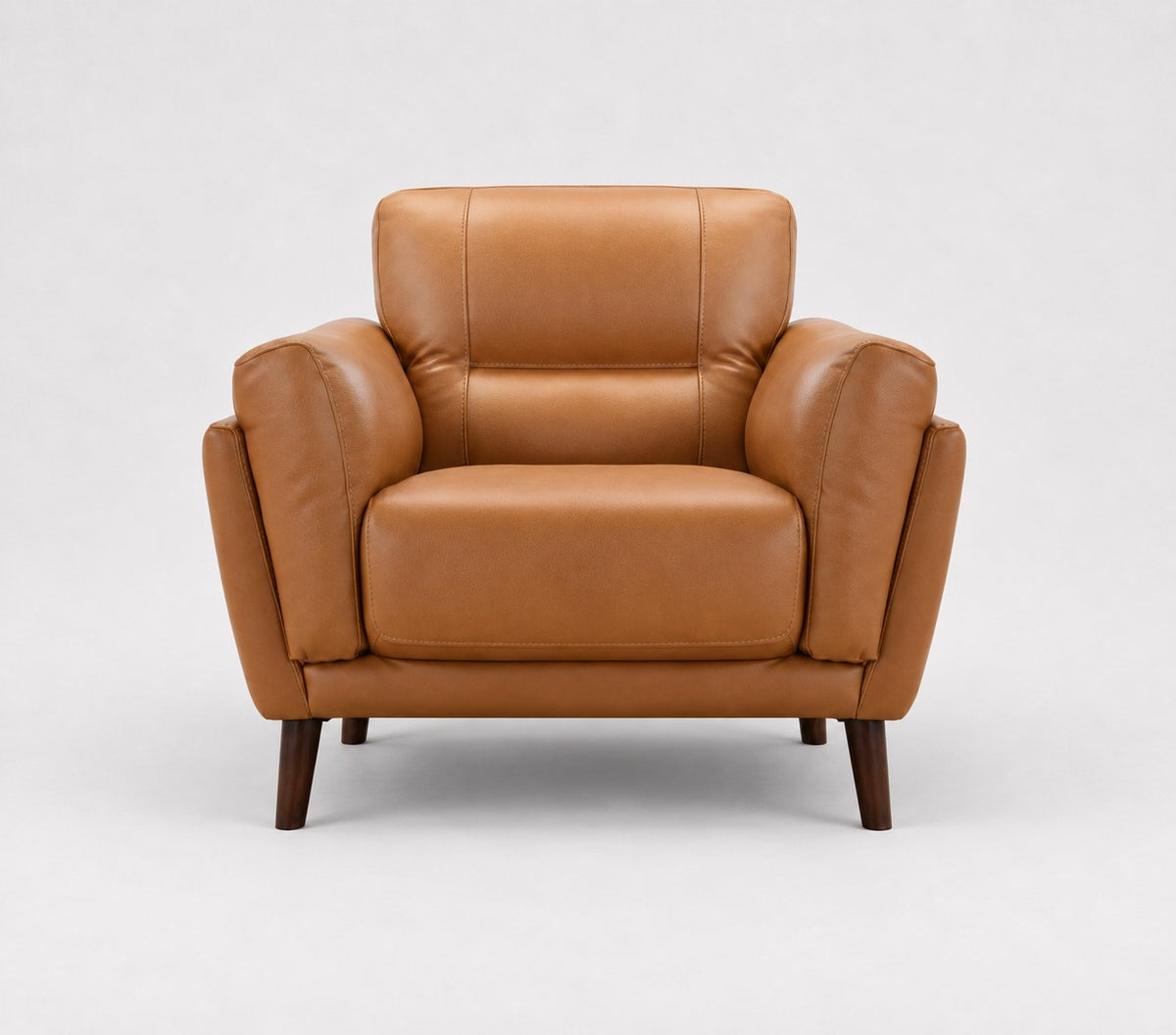 Texas Chair Toffee