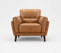 Texas Chair Toffee
