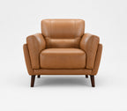 Texas Chair Toffee