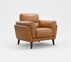 Texas Chair Toffee