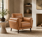 Texas Chair Toffee
