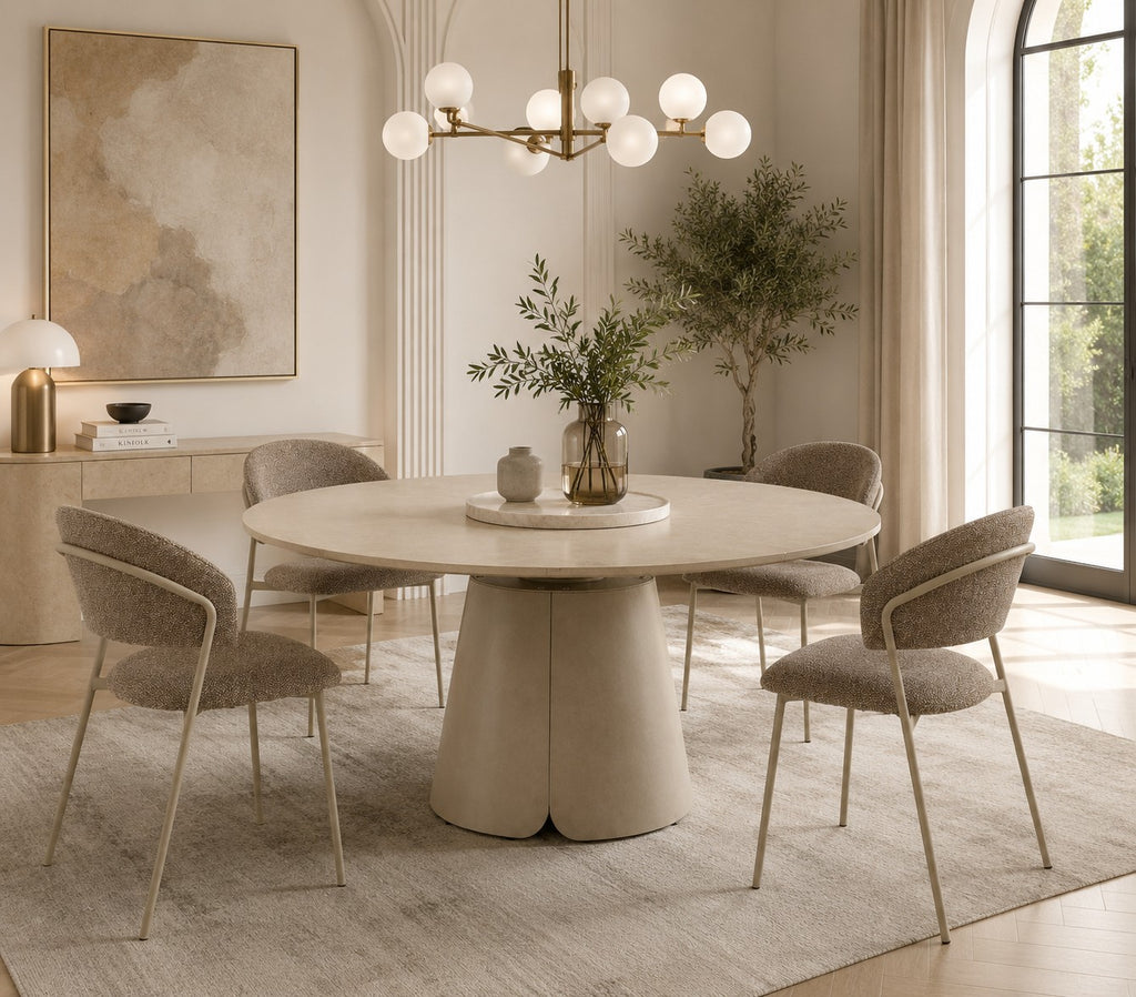 7015 Dining Chair (set of 2)