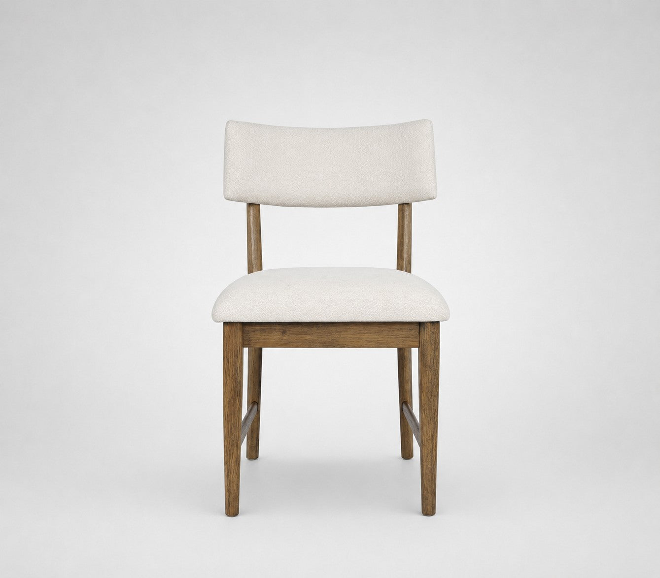 Beck Chestnut Dining Chair
