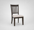 Brentwood Slat Back Dining Chair
