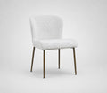 Gibson Upholstered Dining Chairs