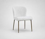 Gibson Upholstered Dining Chairs