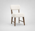Wes Dining Chair Walnut