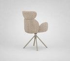 7006 Dining Armchair