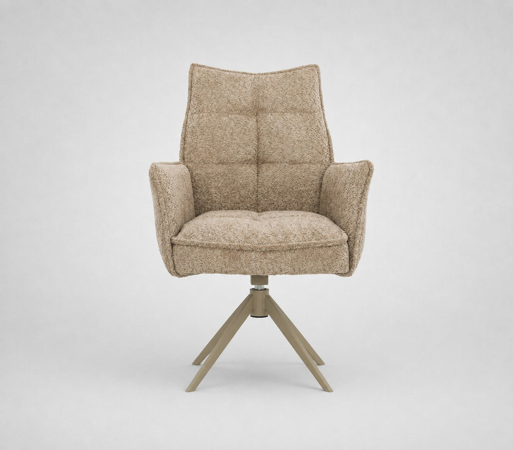 7006 Dining Armchair