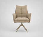 7006 Dining Armchair
