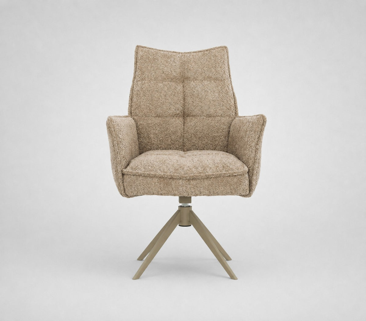 7006 Dining Armchair