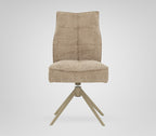 7006 Dining Chair