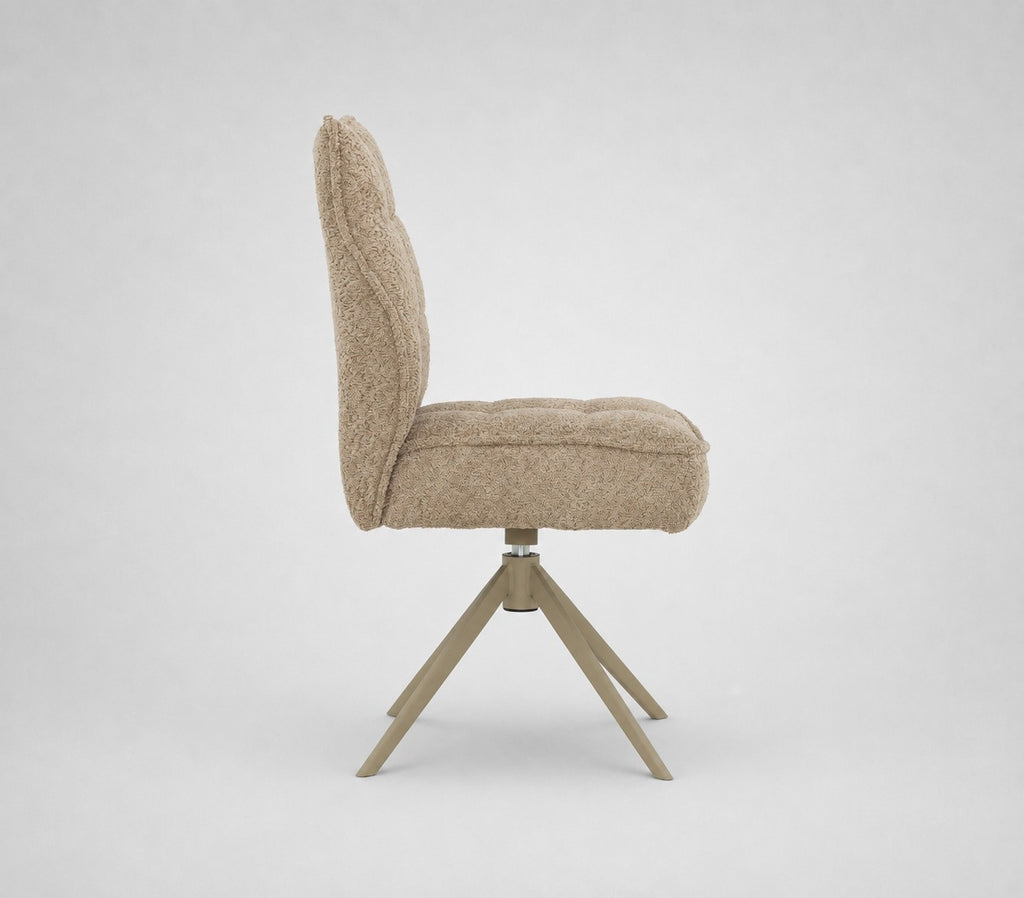 7006 Dining Chair