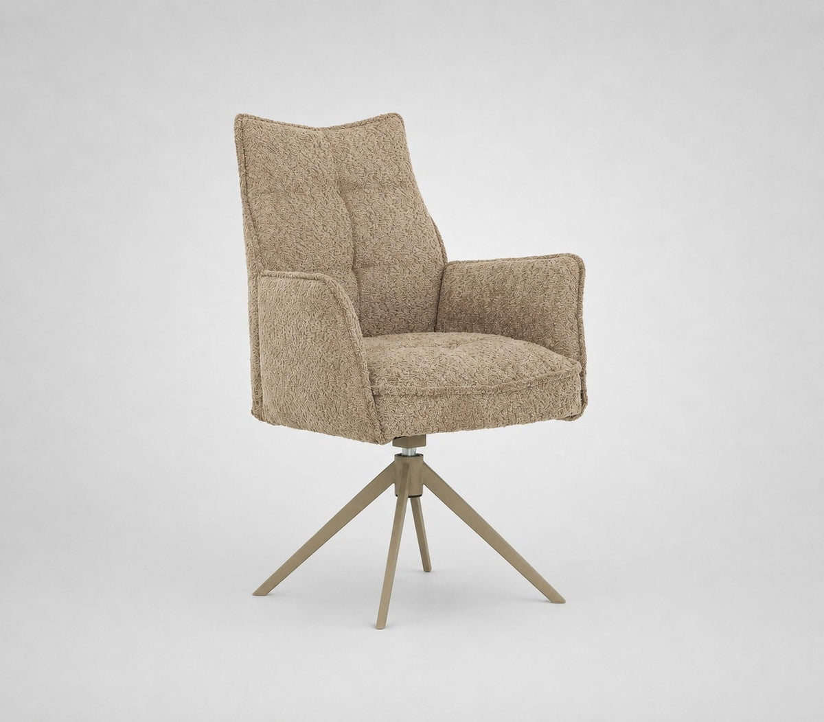 7006 Dining Armchair