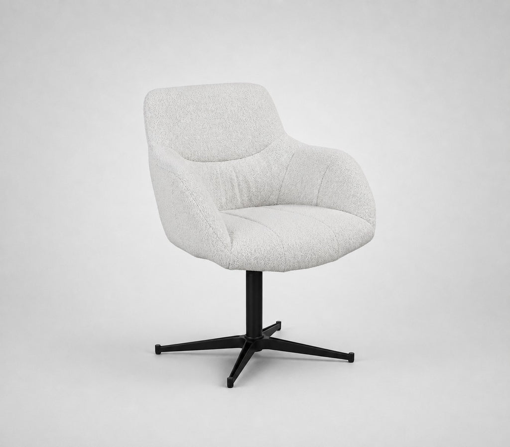 7009 Dining Chair