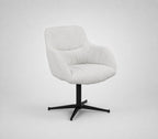 7009 Dining Chair