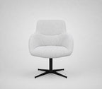 7009 Dining Chair