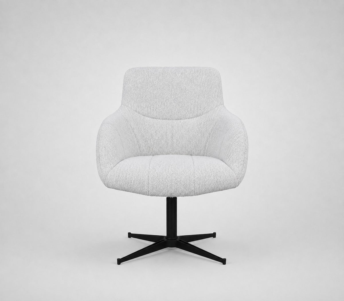 7009 Dining Chair