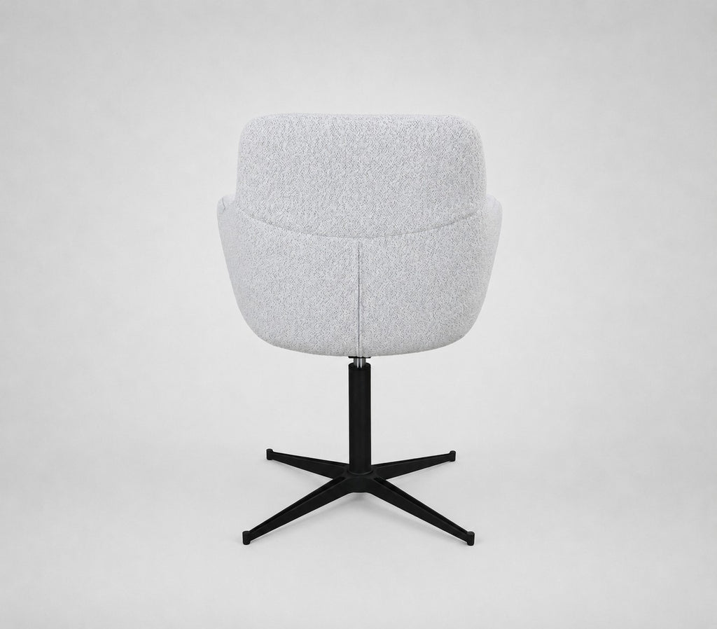 7009 Dining Chair