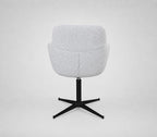 7009 Dining Chair