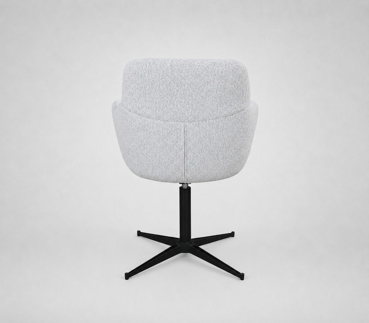 7009 Dining Chair