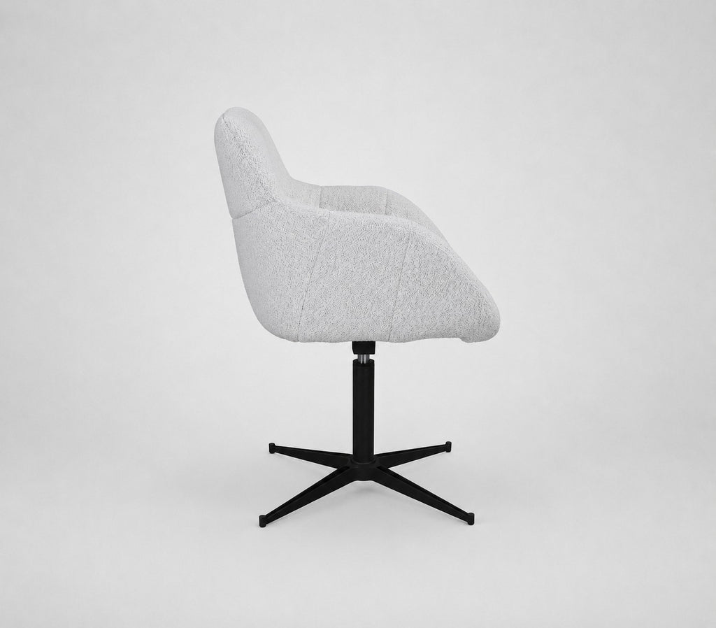 7009 Dining Chair