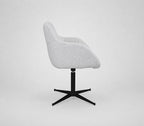 7009 Dining Chair