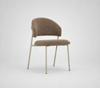 7015 Dining Chair (set of 2)