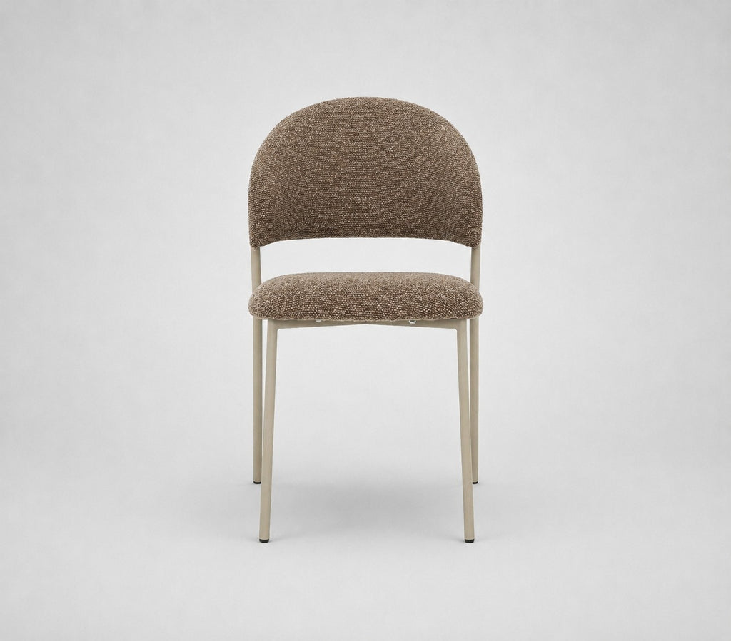 7015 Dining Chair (set of 2)