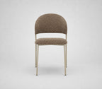 7015 Dining Chair (set of 2)