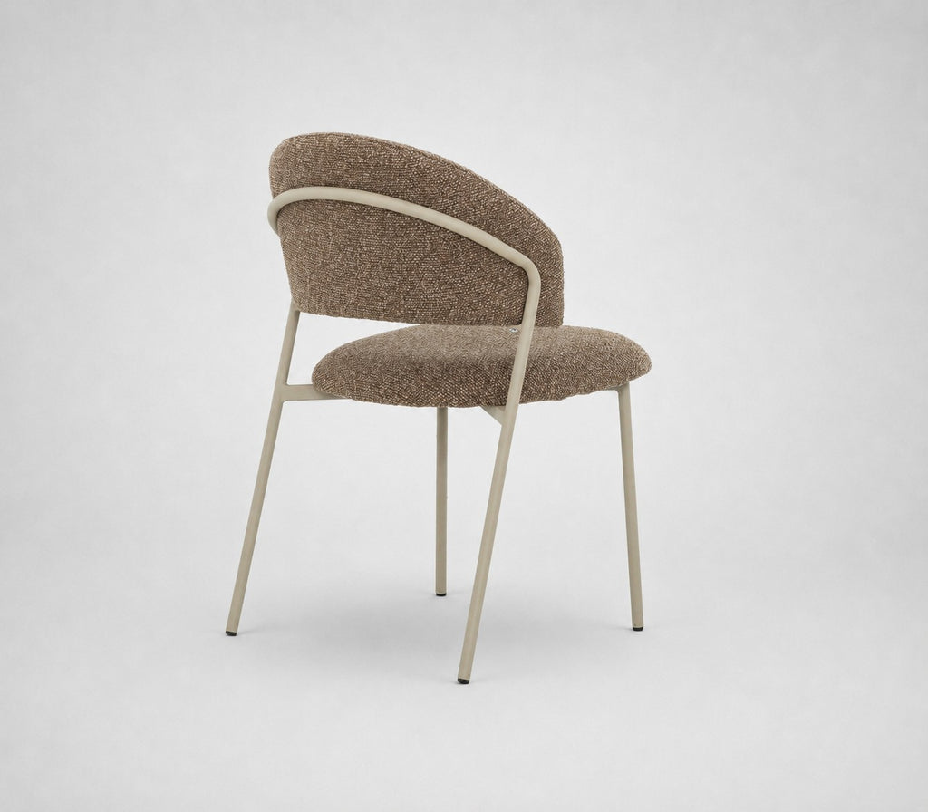 7015 Dining Chair (set of 2)
