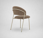 7015 Dining Chair (set of 2)