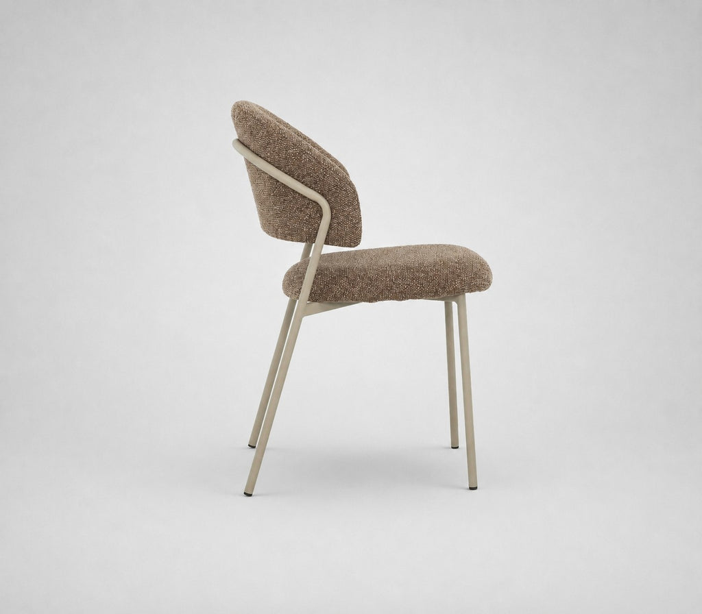 7015 Dining Chair (set of 2)