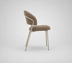 7015 Dining Chair (set of 2)