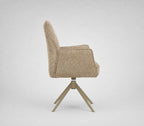 7006 Dining Armchair