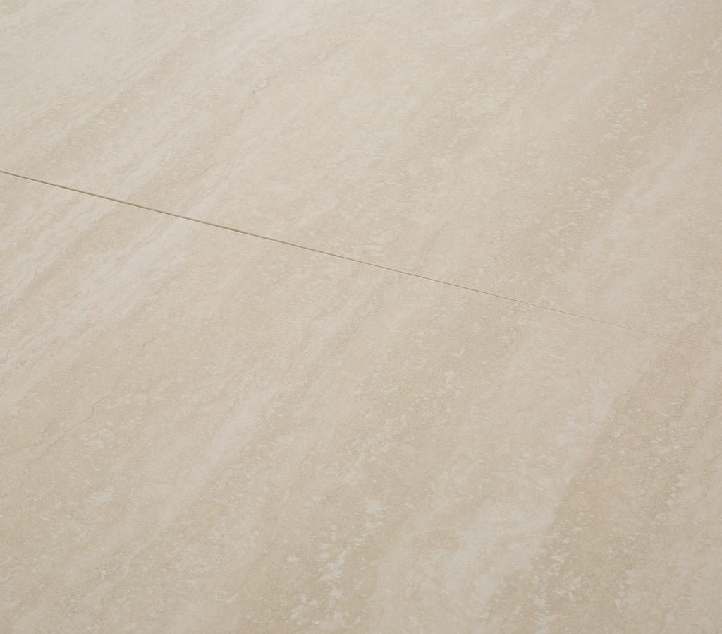 7006 Extendable Dining Table