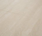 7006 Extendable Dining Table