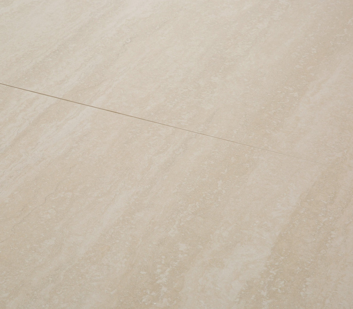 7006 Extendable Dining Table