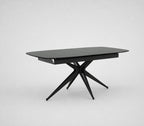 7009 Extendable Dining Table