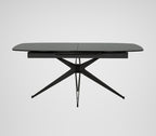 7009 Extendable Dining Table