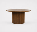 Auden 60" Chestnut Dining Table